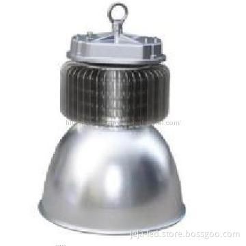 80W Super Brightness LED High Bay Light